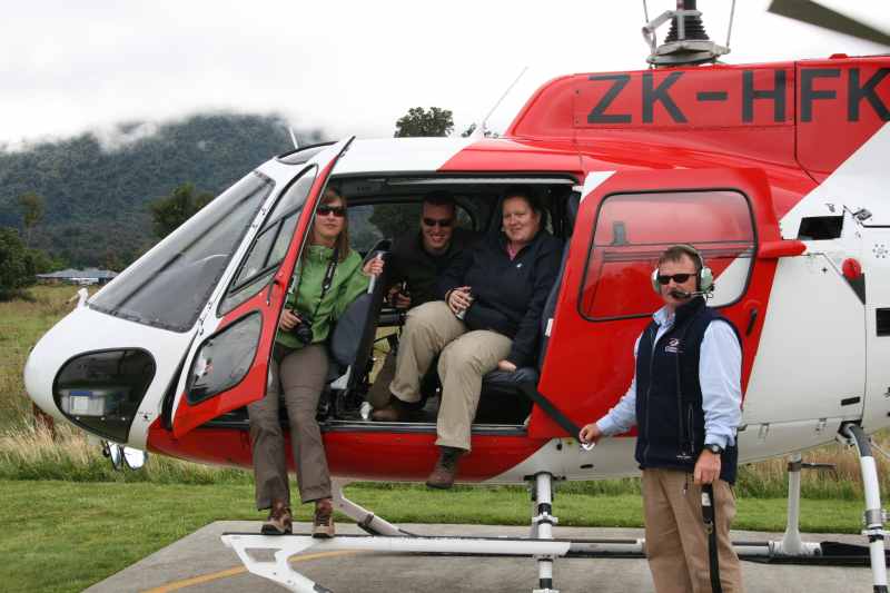 Nieuw-Zeeland 2011 - 1548